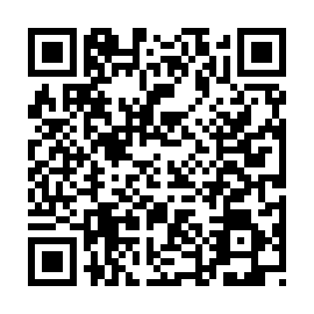 QR code for AED9865