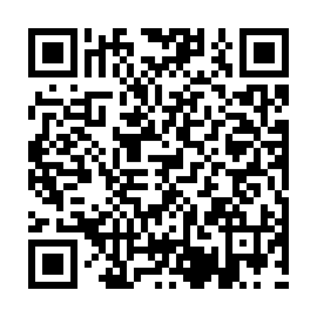 QR code for AEE3946