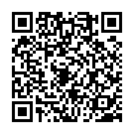 QR code for AEF5392