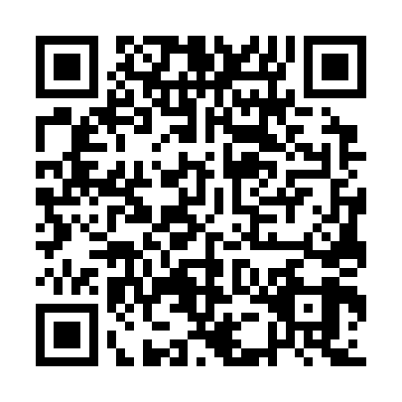 QR code for AEG3494