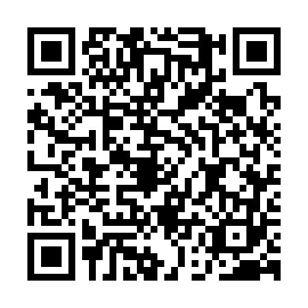 QR code for AEG3637