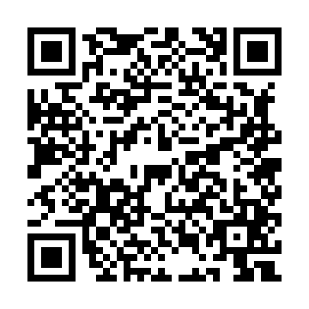 QR code for AEG8454