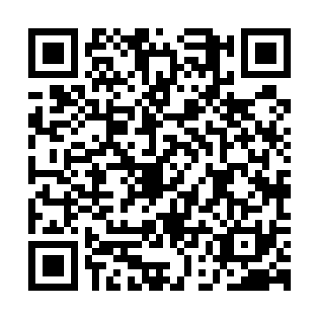 QR code for AEH5313