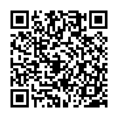 QR code for AEI0633