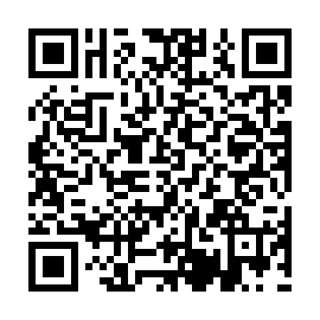 QR code for AEI3247