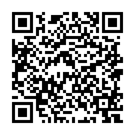 QR code for AEI5844