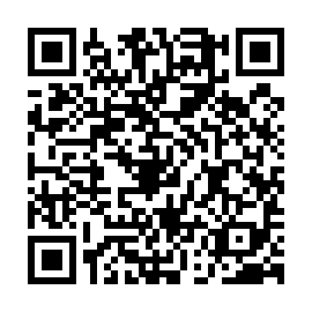QR code for AEI5994