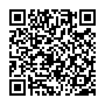 QR code for AEJ4185