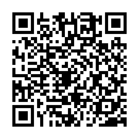 QR code for AEK2788
