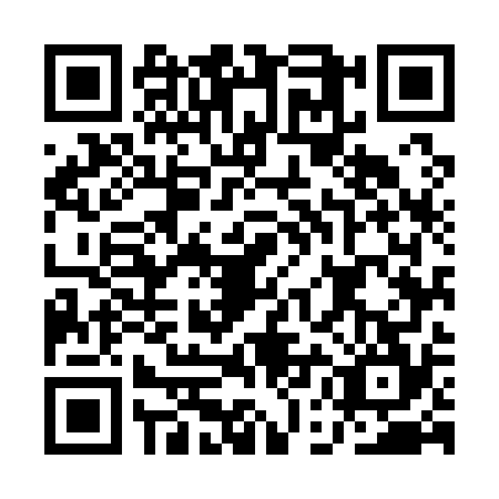 QR code for AEM1746