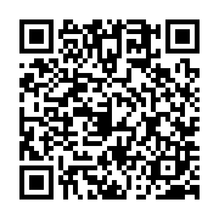 QR code for AEN3830
