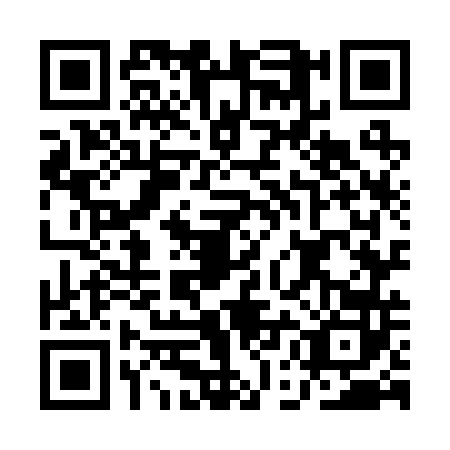 QR code for AEO2420