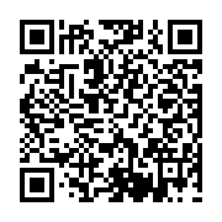 QR code for AEO8151