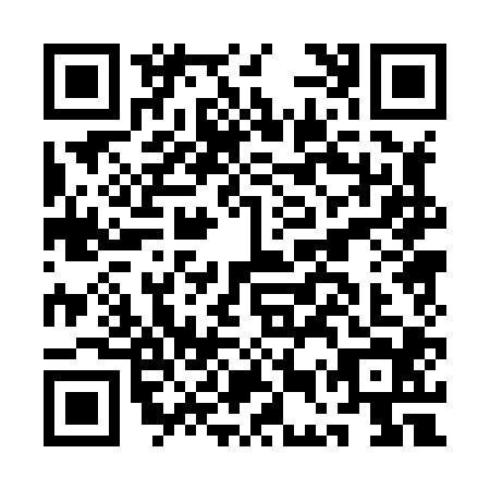 QR code for AEP8044