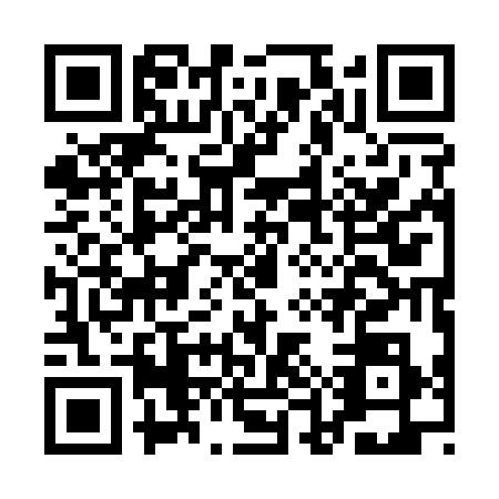 QR code for AEQ1389