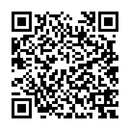 QR code for AER0284