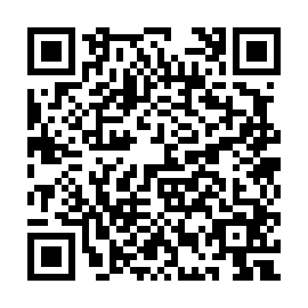 QR code for AES4440
