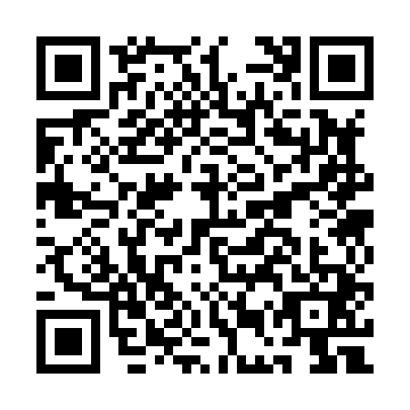 QR code for AES8417