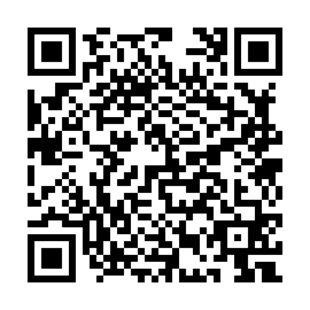 QR code for AES8602