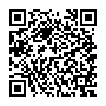 QR code for AEU7809