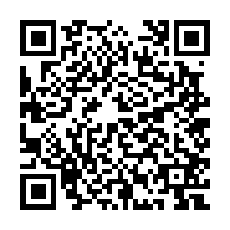 QR code for AEW0027