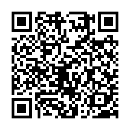 QR code for AEW2895
