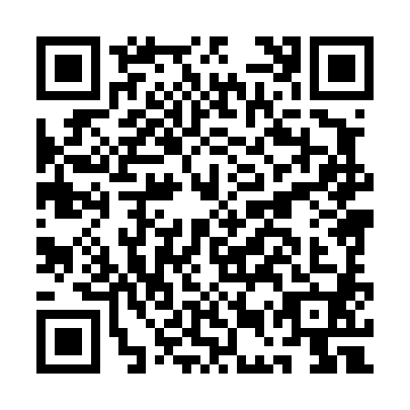 QR code for AEX4800
