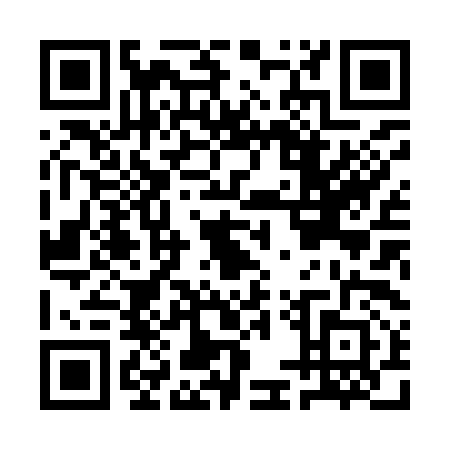 QR code for AEX9926