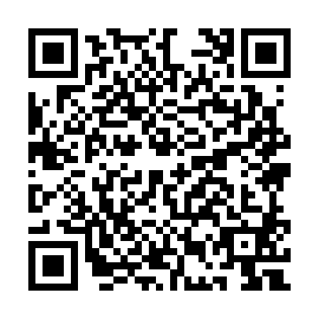 QR code for AEY3807