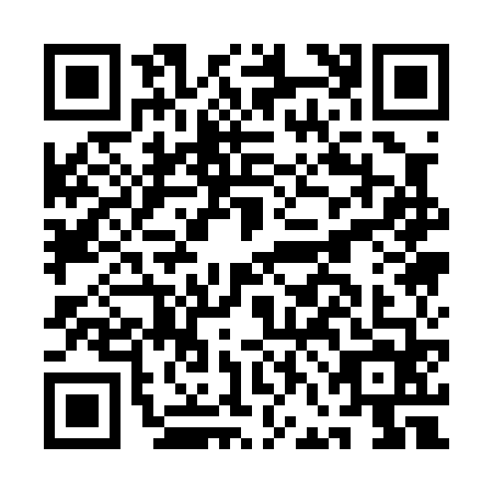QR code for AFA0640