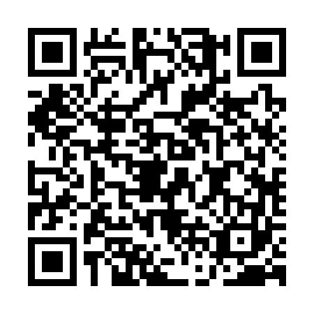 QR code for AFB3631