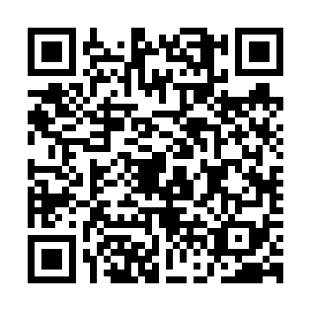 QR code for AFB6799