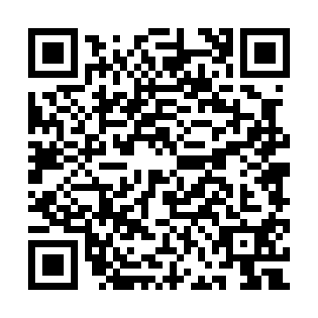 QR code for AFD0100