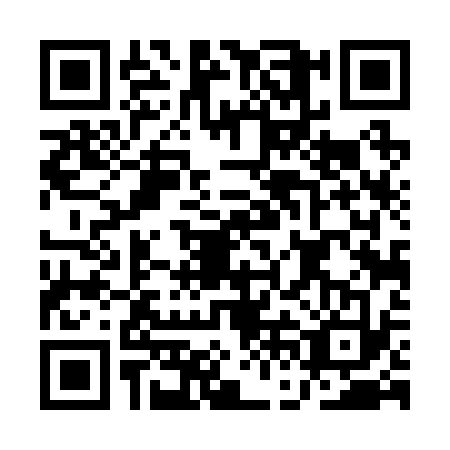 QR code for AFD2337
