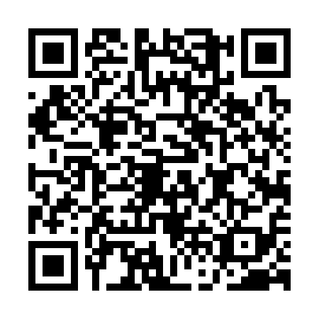 QR code for AFD3194