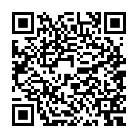 QR code for AFD3516