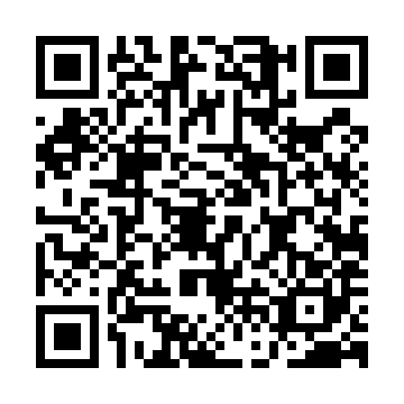 QR code for AFD5805