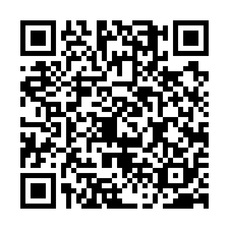 QR code for AFD7103