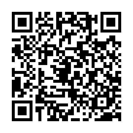 QR code for AFD7875