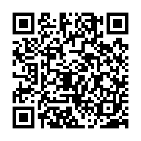 QR code for AFF7534