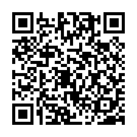 QR code for AFG0987