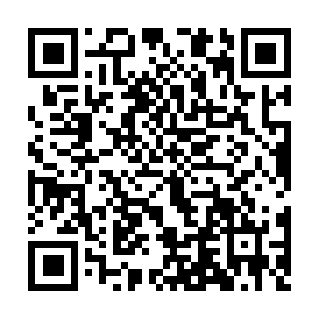 QR code for AFH1226