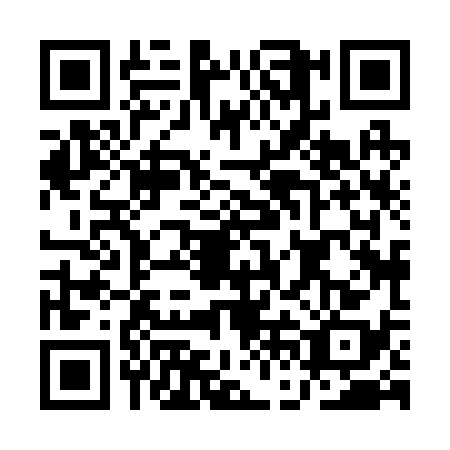 QR code for AFH2388