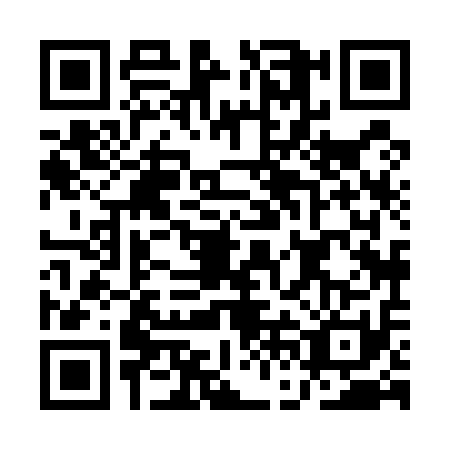 QR code for AFH5115