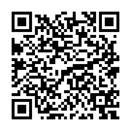 QR code for AFI1146