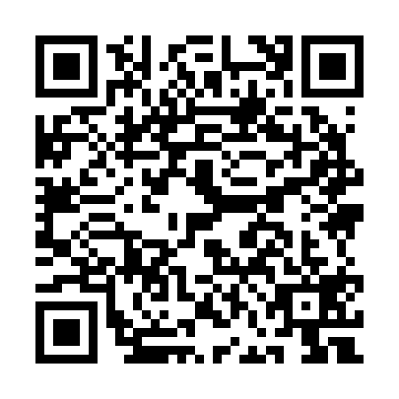 QR code for AFI2199