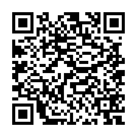 QR code for AFJ0598
