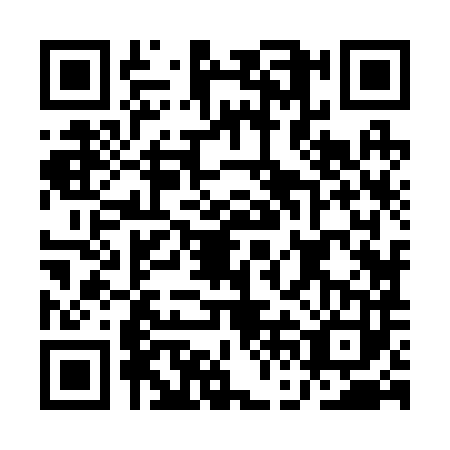 QR code for AFJ2838