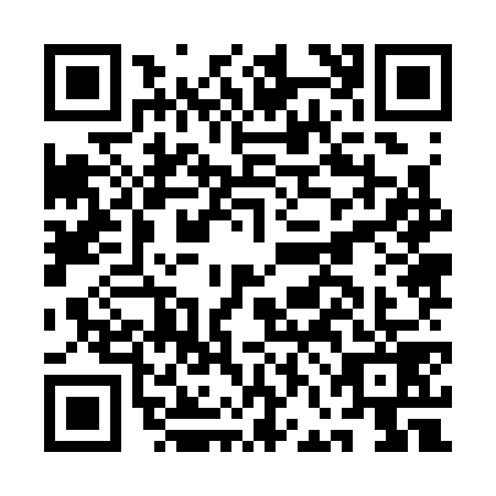 QR code for AFJ3790