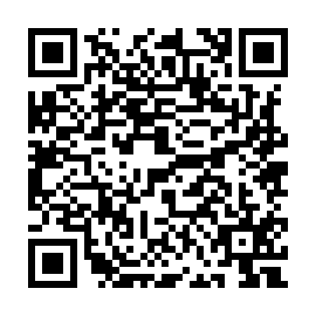 QR code for AFJ9155